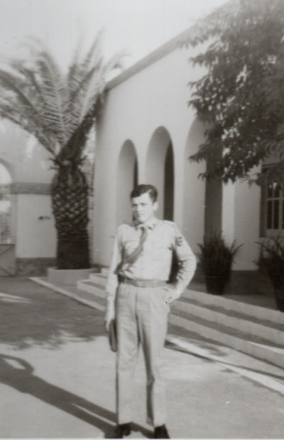 1969 Pacifico Militare