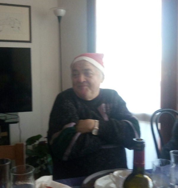 2015 Pacifico a Natale