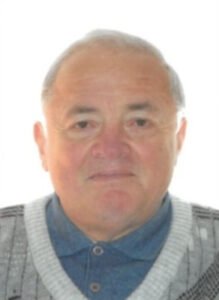 Foto Pacifico Giaccaglia